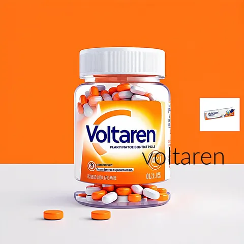 Voltaren schiuma cutanea prezzo